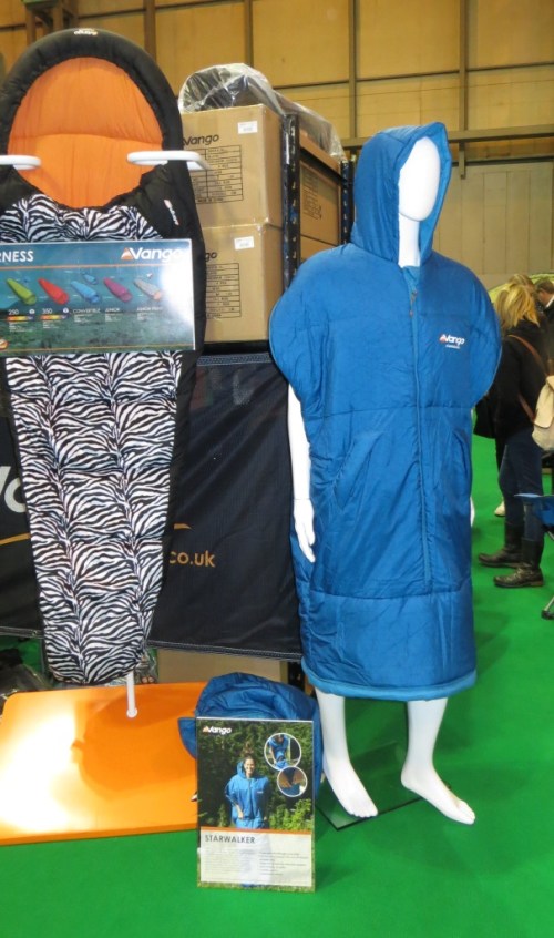 ???????????????????????????????