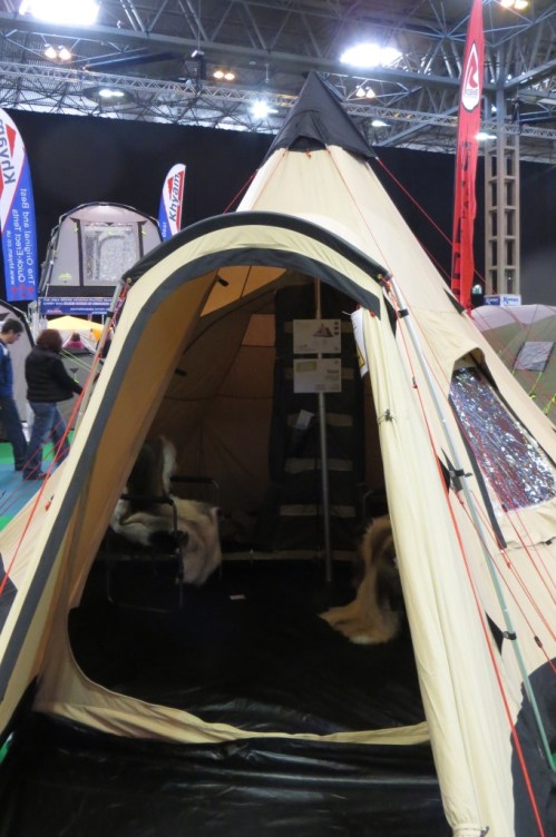 ???????????????????????????????