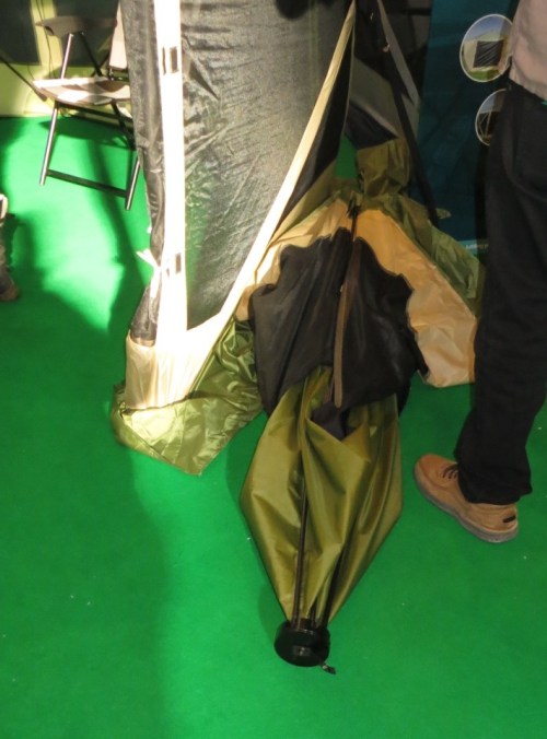 ???????????????????????????????