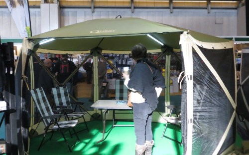 ???????????????????????????????