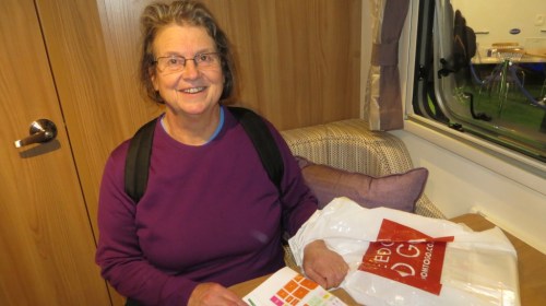 ???????????????????????????????