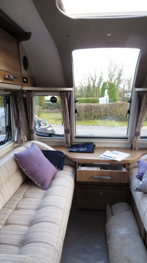 ???????????????????????????????