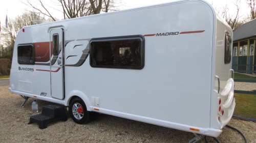 ???????????????????????????????