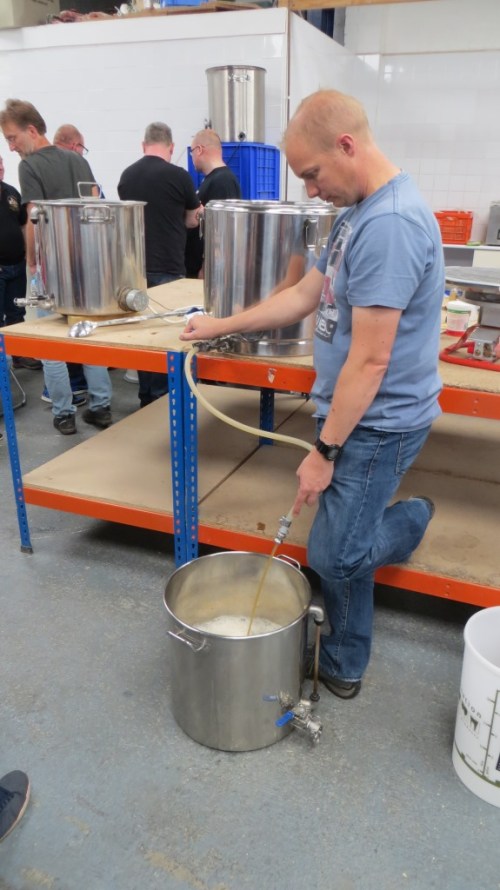 Brewing Course 008a