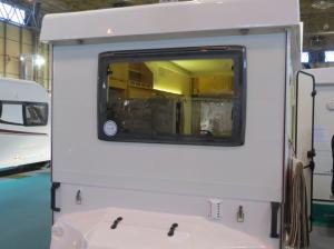 Caravan Show 020a