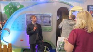 Caravan Show 022a