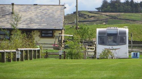 160523 Herding Hill 021a