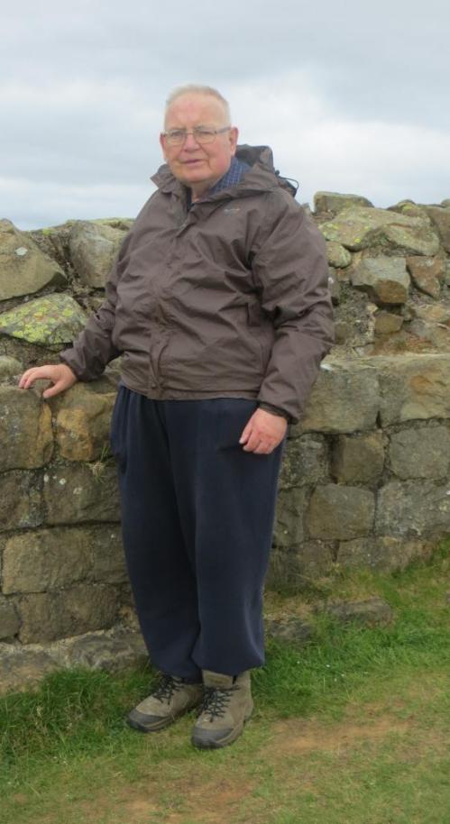 160525 Walltown 021a