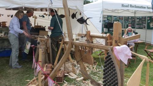 Game Fair 050a