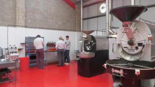 ... to the smallest.