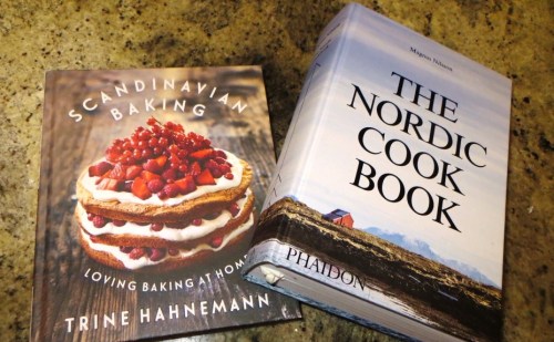 scandi-bread-004a