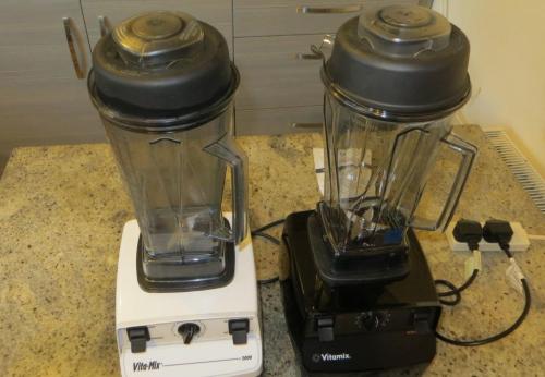 vitamix-004a