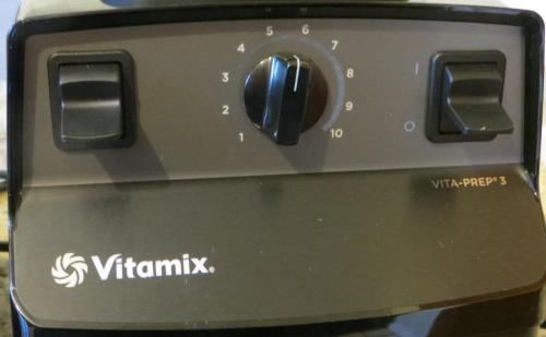 vitamix-014a